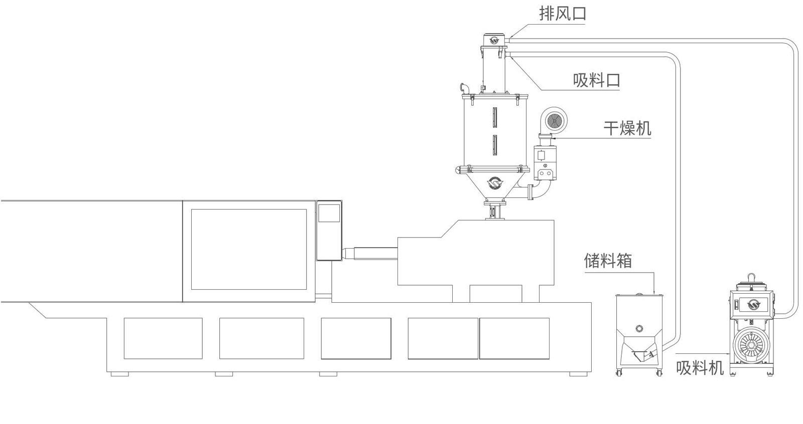 分體式吸料機(jī)2-1.jpg