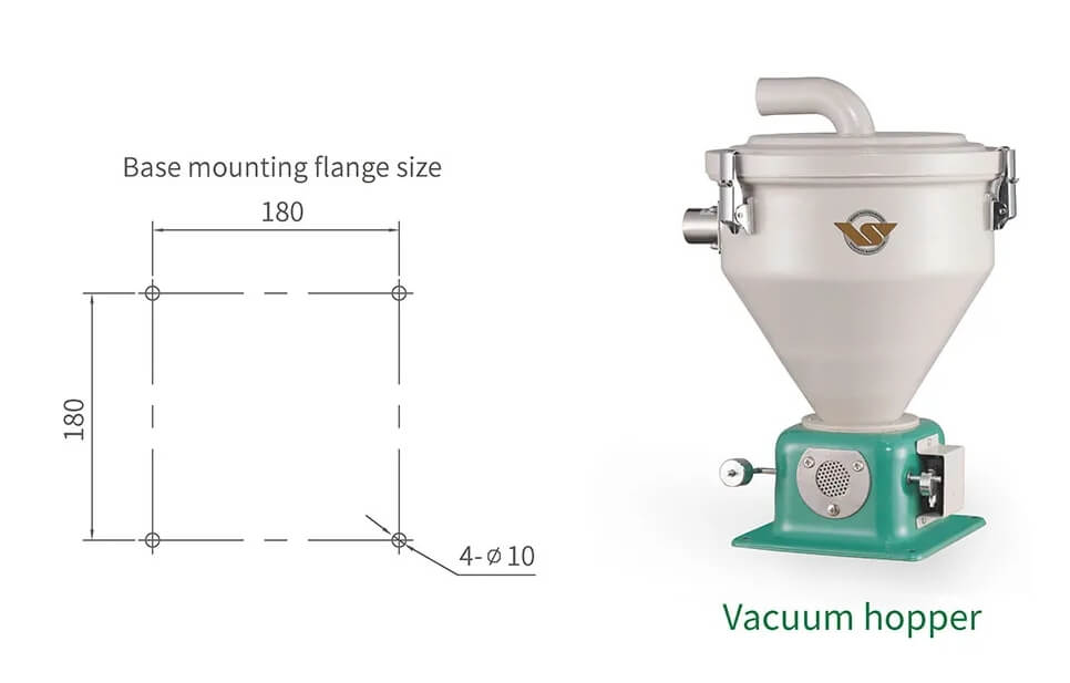 WSAL-1.5HP2HP Separate-hopper Autoloader (1).png