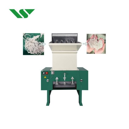 Plastic Waste crusher.jpg